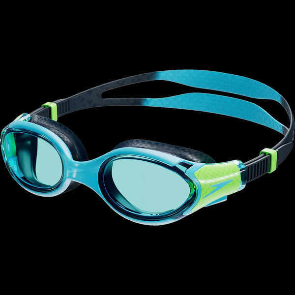 Speedo Biofuse 2.0 Junior Goggle