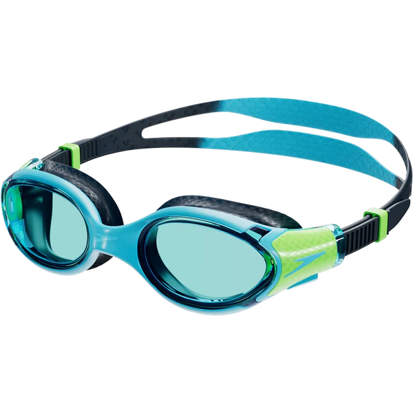 https://web.metroswimshop.com/images/100269358-BLUE-1_grande.jpg