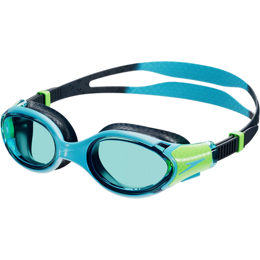 https://web.metroswimshop.com/images/100269358-BLUE-1_grande.jpg