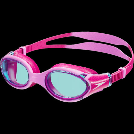 Speedo Biofuse 2.0 Junior Goggle