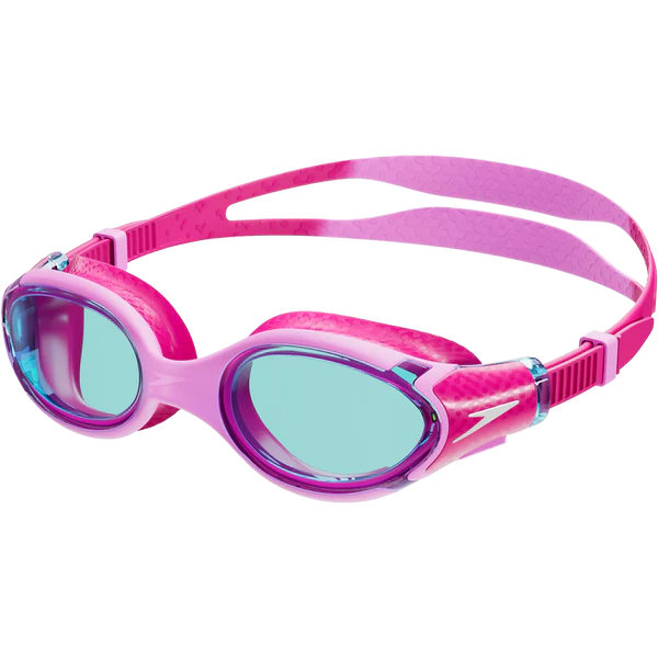 https://web.metroswimshop.com/images/100269358-PINK-1_grande.jpg