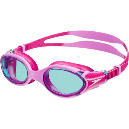 https://web.metroswimshop.com/images/100269358-PINK-1_grande.jpg