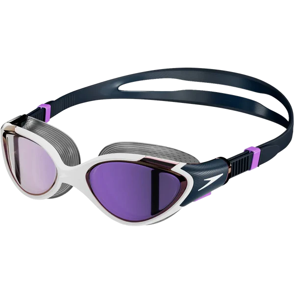 https://web.metroswimshop.com/images/100269370-WHTNVYPURP-4_grande.jpg
