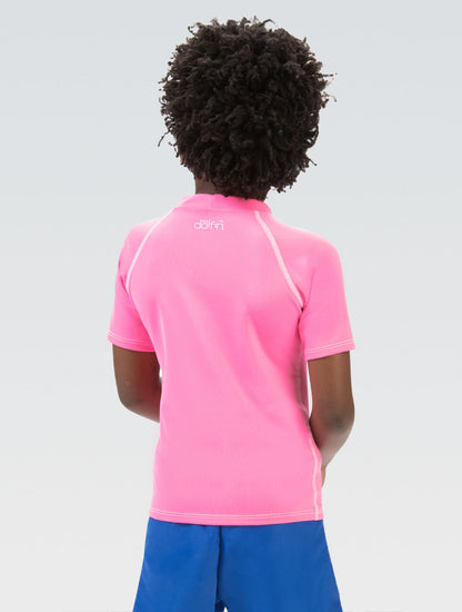 100RG_Pink (PNK)