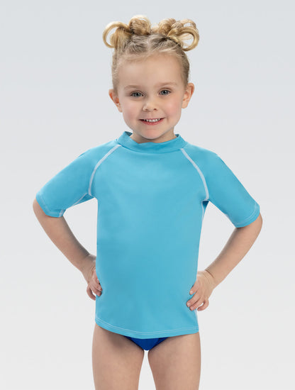 100RG_Turquoise (TUR)