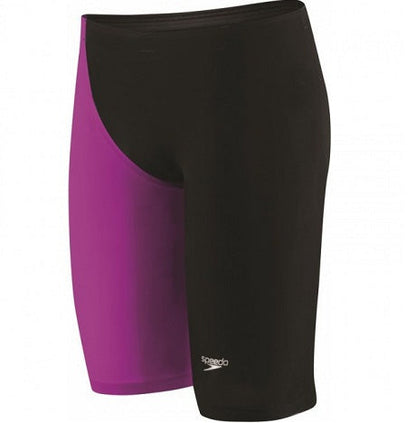 SPEEDO LZR Racer Elite 2 Jammer