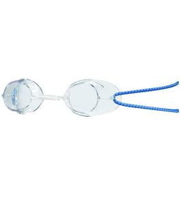 https://web.metroswimshop.com/images/10BOGS_CLR_Bswede_Clear.jpg