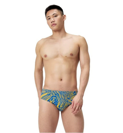 Speedo Men's Hydrochasm Brief