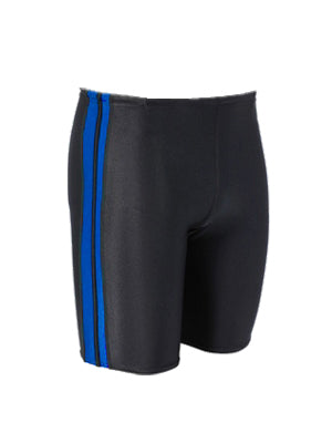 WATERPRO Polyester Striped Jammer