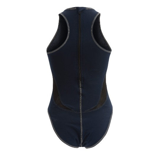 DOLFIN Women&#39;s Water Polo Suits