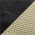 blk/khaki