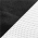 blk/white