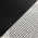 blk/birch
