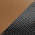 crml/black