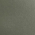 loden