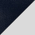 navy/white