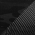 mltcmbk/bk