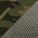 mltctrp/ld