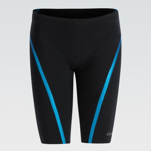 https://web.metroswimshop.com/images/1131F_426.jpg