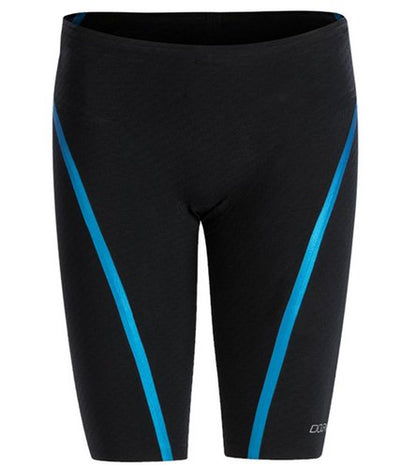 DOLFIN Men&#39;s Lightstrike Tight Leg Jammer
