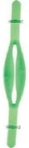SPEEDO 1/2 Inch Split Oggle