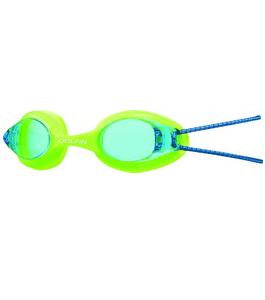 DOLFIN Bungee Racer Goggle