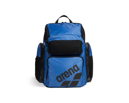 Arena Team One Go 45L BACKPACK CPPP
