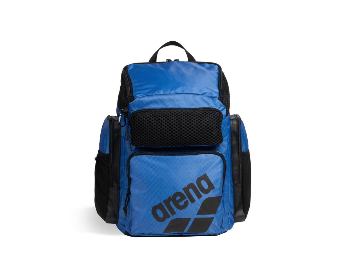 Arena Team One Go 45L BACKPACK