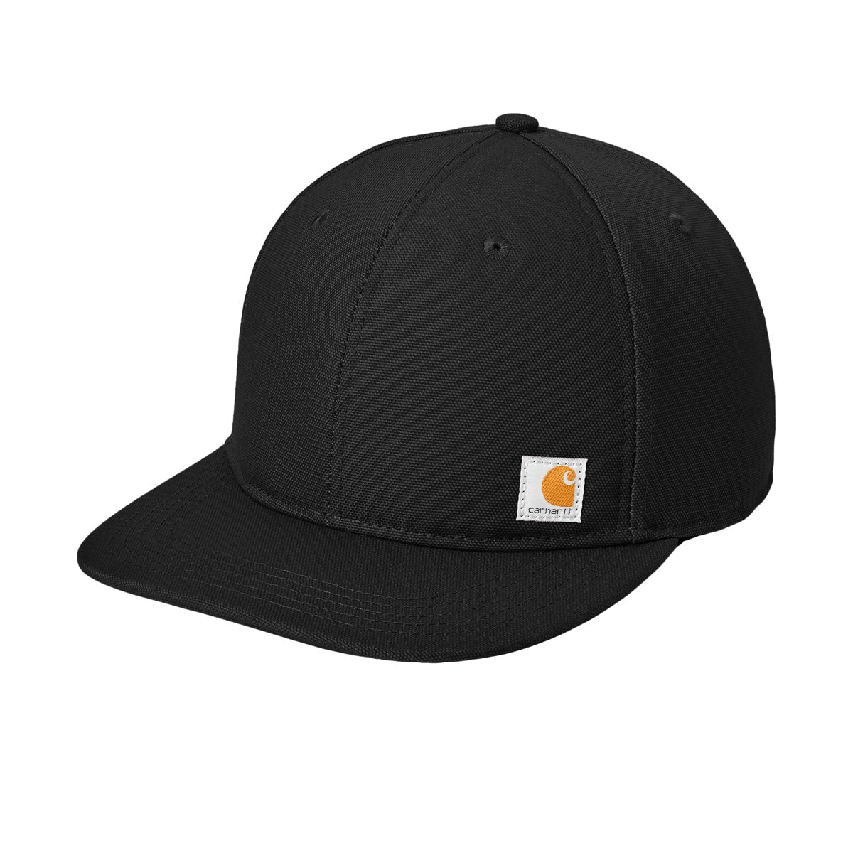 Carhartt® Ashland Cap