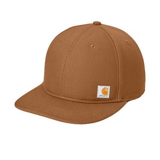 Carhartt® Ashland Cap
