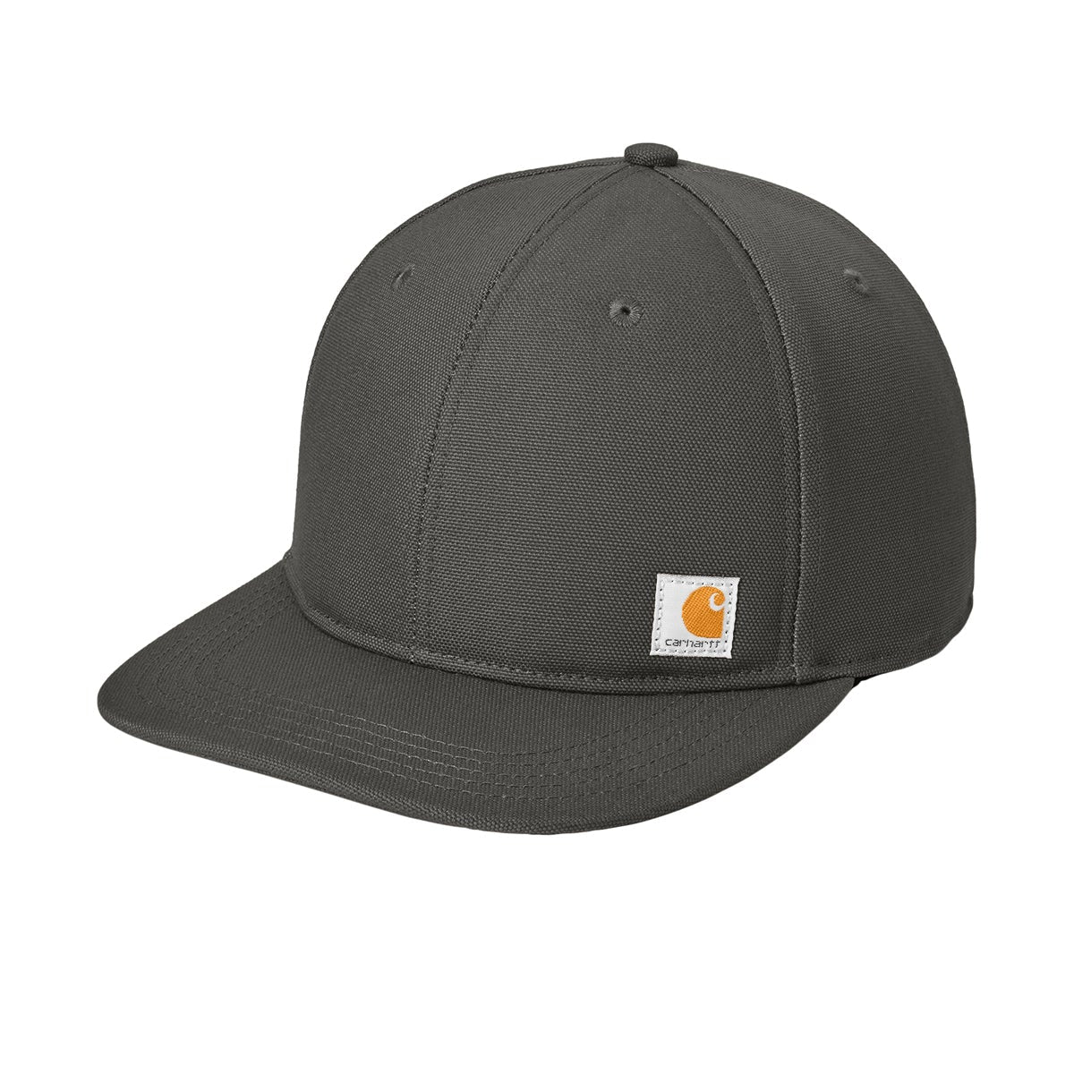 Carhartt® Ashland Cap