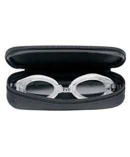 TYR Goggle Case