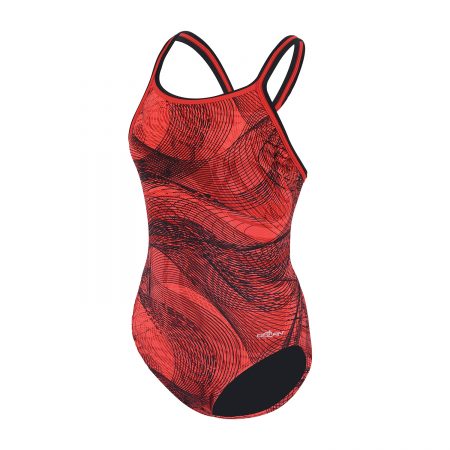 https://web.metroswimshop.com/images/121DBX-887-450x450.jpg