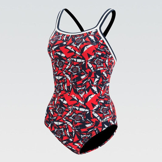 https://web.metroswimshop.com/images/121DBX_074.jpg