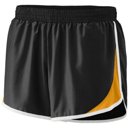 https://web.metroswimshop.com/images/1267_158.jpg