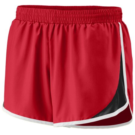 https://web.metroswimshop.com/images/1267_593.jpg