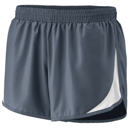 https://web.metroswimshop.com/images/1267_617.jpg