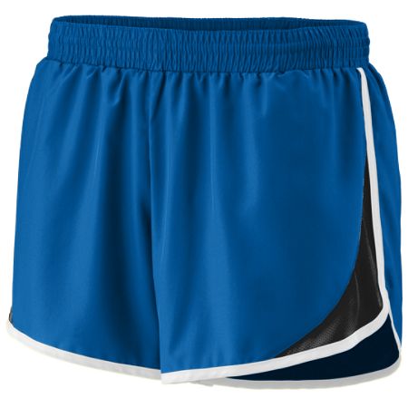 https://web.metroswimshop.com/images/1268_23.jpg