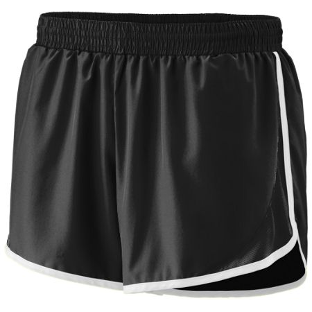 AUGUSTA Female Adrenaline Short - Youth