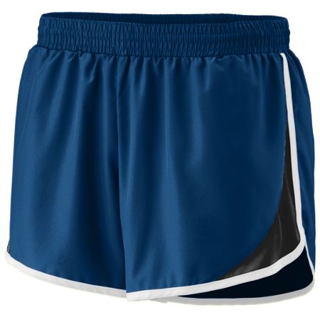 https://web.metroswimshop.com/images/1268_357.jpg