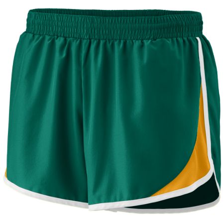 https://web.metroswimshop.com/images/1268_855.jpg