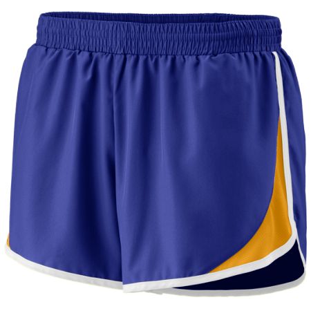 https://web.metroswimshop.com/images/1268_91.jpg