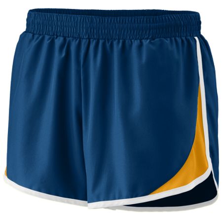 https://web.metroswimshop.com/images/1268_966.jpg