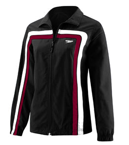https://web.metroswimshop.com/images/12800-26647-T%20618.jpg