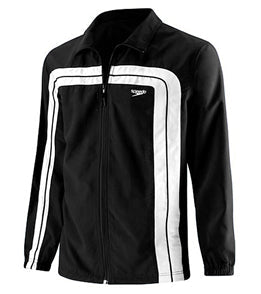 https://web.metroswimshop.com/images/12801-9325-T.jpg