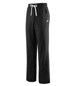SPEEDO HYDRO VELOCITY (Velocity) Female Warmup Pant