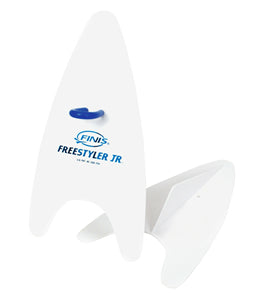 https://web.metroswimshop.com/images/1288-2T.jpg