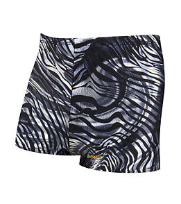 https://web.metroswimshop.com/images/1312.jpg