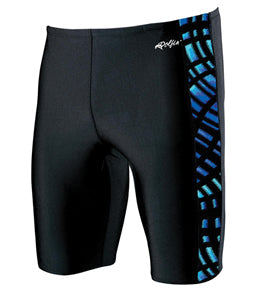 DOLFIN Prisma Mens Jammer