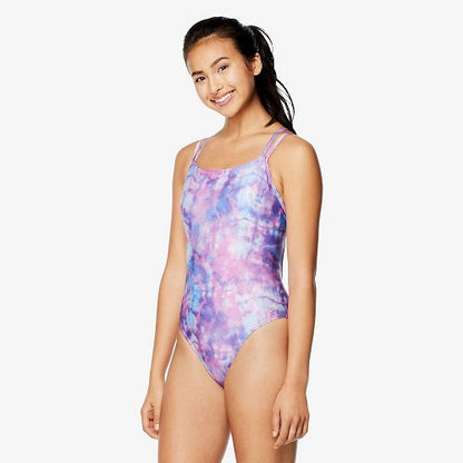 https://web.metroswimshop.com/images/13234438-1864895168764551%20tie%20124.jpg